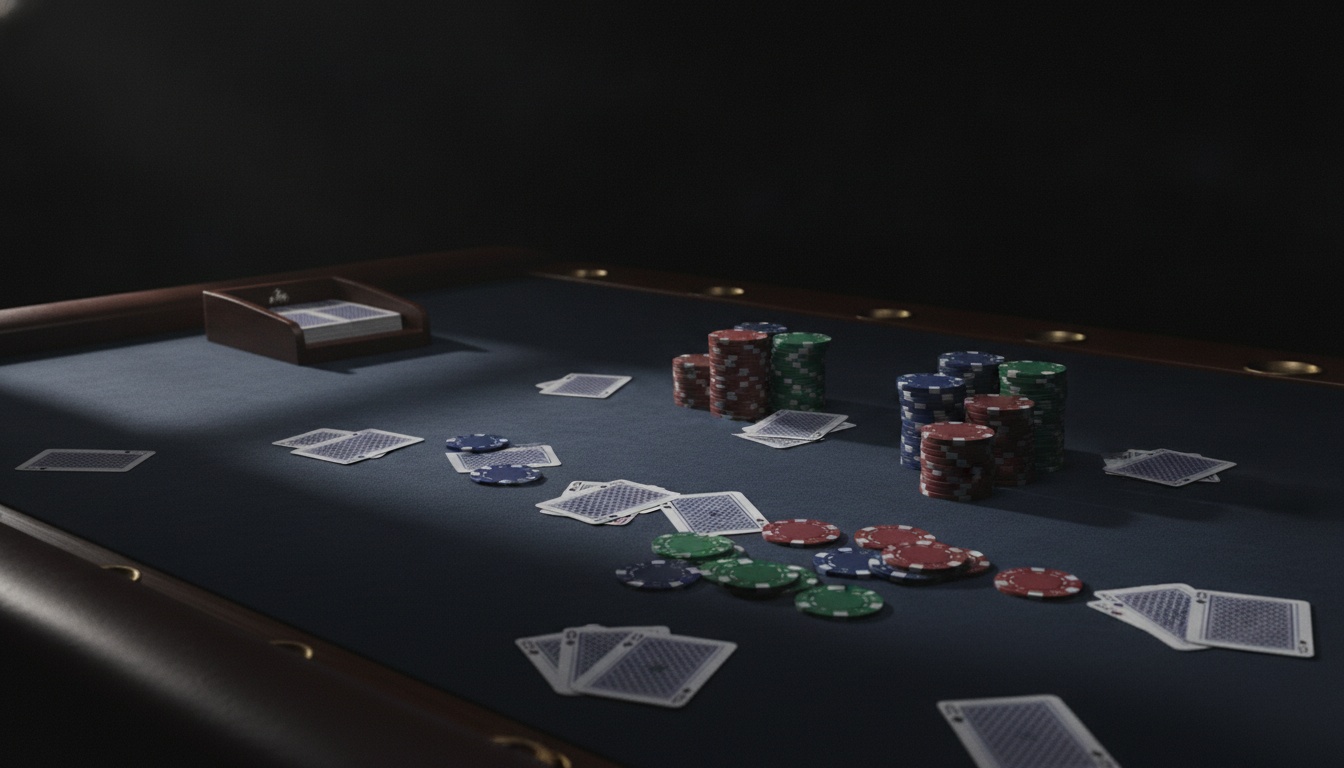 Olymp Casino-ның қауіпсіздігі және лицензиясы